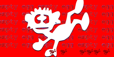 free3.jpg (72997 �ֽ�)